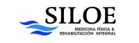 Centro de Rehabilitación Siloé - Cliente M2O